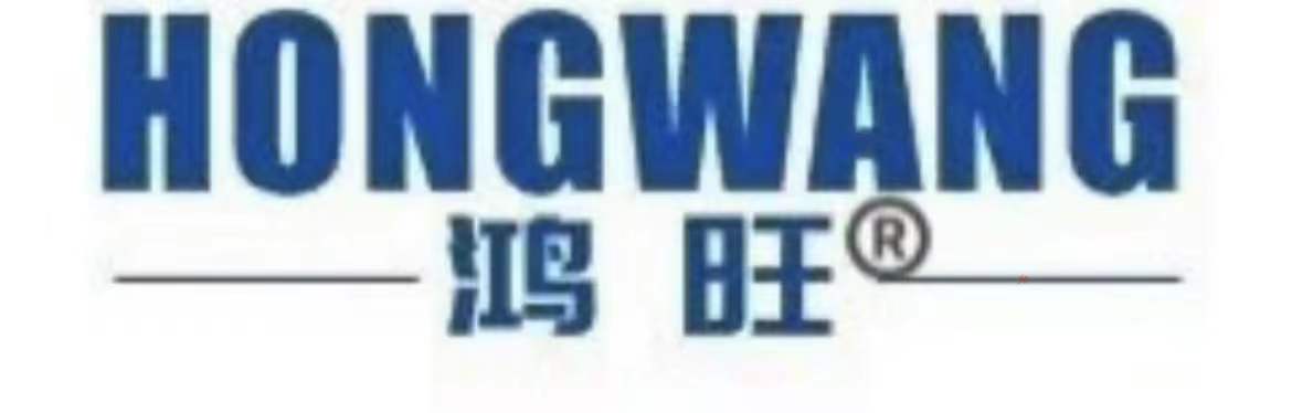 Wenzhou Hongwang Hardware Products Co. Ltd.
